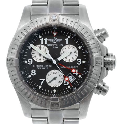 e73360 breitling